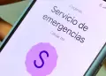 L�nea 119: MTC recuerda que servicio de comunicaci�n gratuita frente lluvias, inundaciones, sismos y otras emergencias se encuentra habilitado