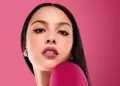 Olivia Rodrigo recibe emotivo agradecimiento de una fan tras ayudarla a pagar la universidad