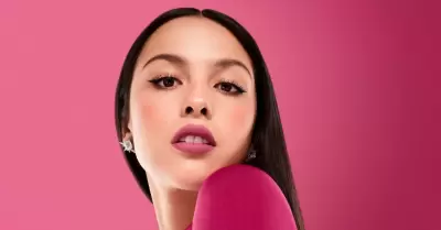 Olivia Rodrigo ayud� a su fan a pagar la universidad