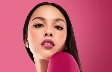 Olivia Rodrigo ayud� a su fan a pagar la universidad