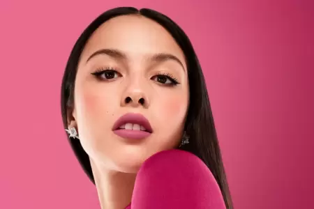 Olivia Rodrigo ayud� a su fan a pagar la universidad