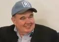 Rafael L�pez Aliaga: solicitan la exclusi�n de su candidatura ante el pleno del Jurado Electoral Lima Centro
