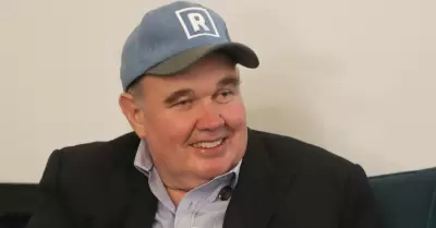 Solicitan exclusi�n de la candidatura de Rafael L�pez Aliaga