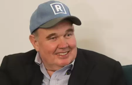Solicitan exclusi�n de la candidatura de Rafael L�pez Aliaga