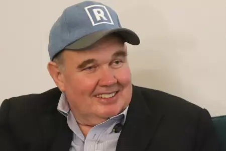 Solicitan exclusi�n de la candidatura de Rafael L�pez Aliaga
