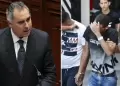 Gobierno busca expulsar a extranjeros que cometan delitos mediante facultades legislativas: "Constituyendo centros de retenci�n temporal"