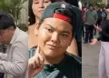 �Qu� significa "farmear aura" y por qu� todos hablan de esta nueva moda viral?
