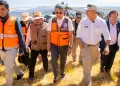 Gore Ayacucho solicitar� la declaratoria de emergencia en Coracora y la provincia de Parinacochas para atender da�os materiales