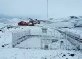 Senamhi alerta lluvias en la costa y nevadas en la sierra por la presencia de una vaguada: �Qu� se sabe de este sistema atmosf�rico?
