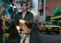 Banda de K-pop ENHYPEN lanza videoclip grabado en Per� con locaciones ic�nicas de Barranco