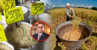 Titular de la cartera revel� que gesti�n anterior no ejecut� inicio de las compr