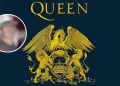 Luto en la m�sica: fallece m�tico exintegrante de la banda Queen y fans lloran su partida