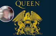 Luto en la música: fallece mítico exintegrante de la banda Queen y fans lloran su partida