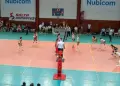 Copa Salta: Per� cay� 3-0 ante Argentina en su primer partido amistoso