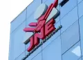 JNE extiende plazo para resolver tachas y exclusiones de candidatos hasta el 23 de agosto