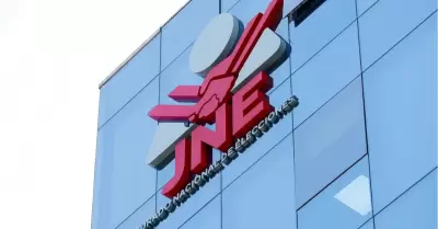 JNE ampl�a hasta el 23 de agosto plazo para resolver tachas y exclusiones