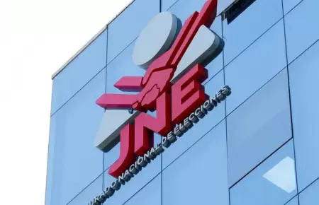 JNE ampl�a hasta el 23 de agosto plazo para resolver tachas y exclusiones