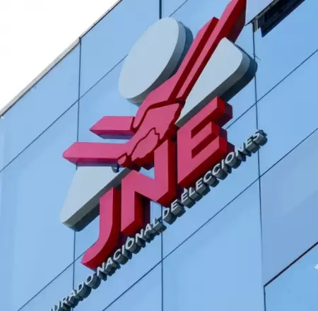 JNE ampl�a hasta el 23 de agosto plazo para resolver tachas y exclusiones