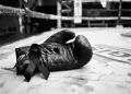 Reconocido excampe�n mundial de boxeo fue asesinado a tiros frente a su vivienda: esto se sabe