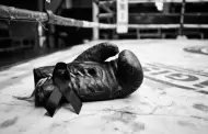 Reconocido excampeón mundial de boxeo fue asesinado a tiros frente a su vivienda: esto se sabe