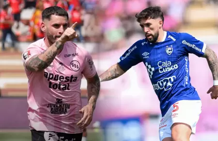 Conjunto rosado domin� al 'Pap�' en el torneo local.