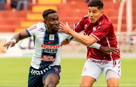 El equipo blanquiazul empat� solo gan� un punto.