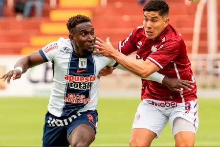 El equipo blanquiazul empat� solo gan� un punto.