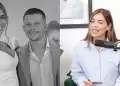 Korina Rivadeneira revela que pasaba meses sin tener intimidad con Mario Hart: "Era imposible..."