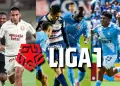 Tabla y programaci�n de la fecha 7 del Torneo Clausura: partidos, horarios y canales