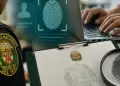 �Necesitas tu certificado de antecedentes policiales?: conoce AQU� como realizar el tr�mite virtual y su costo