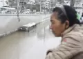 Reniec anuncia campa�as GRATUITAS en distritos de Lima Metropolitana para afectados por lluvias