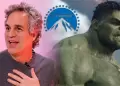 El actor se pronunci� tras la acusaci�n.
