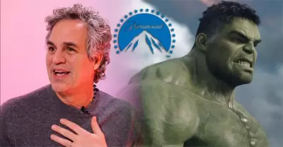 El actor se pronunci� tras la acusaci�n.