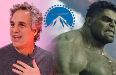 El actor se pronunci� tras la acusaci�n.