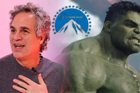 El actor se pronunci� tras la acusaci�n.
