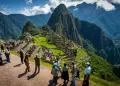 Cusco ampl�a su oferta tur�stica con nuevo circuito que re�ne m�s de 40 destinos