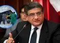 Ministerio de Trabajo investigar� muerte de trabajador tur�stico en Cusco, afirma Juan Sheput