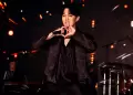 Dimash, el fen�meno vocal internacional, llegar� por primera vez a Lima con su "Dimensions World Tour"