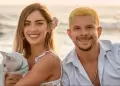 Mario Hart revela por qu� termin� su relaci�n con Karina Rivadeneira y reconoce los errores cometidos
