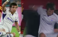 Debut amargo: Franco Mastantuono explota tras caer 4-0 con Fiorentina