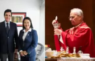 Papa León XIV vuelve a Perú: Gobierno declara de interés nacional la llegada del sumo pontífice al país