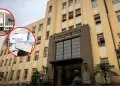 Cuatro hospitales de Lima modernizan sus servicios con nuevas herramientas digitales