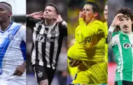 Partidos de HOY, martes 25 de agosto: horarios y canales para ver f�tbol EN VIVO