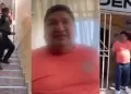 Dentista es acusado de abuso sexual contra varias mujeres: "Hay personas que no quer�an denunciar porque �l las amenazaba"