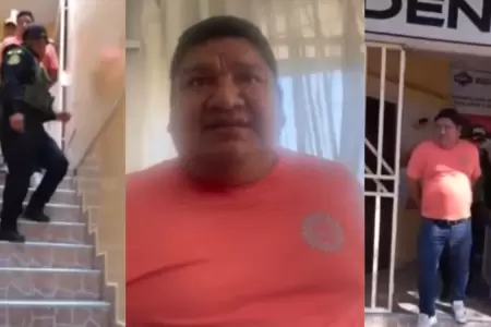 Dentista es acusado de abuso sexual contra varias mujeres