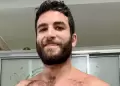 Creaba contenido para OnlyFans, ten�a m�s de un mill�n de seguidores y falleci� a los 29 a�os
