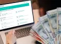 �Tienes DEUDAS y no lo sabes? Consulta con solo tu DNI en pocos minutos mediante la SBS