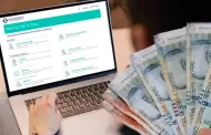 ¿Tienes DEUDAS y no lo sabes? Consulta con solo tu DNI en pocos minutos mediante la SBS