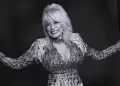 Fallece Dolly Parton: actriz y reina de la m�sica country parti� a la eternidad a los 80 a�os