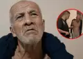PNP captura a alias 'Maestro Roshi' en Carabayllo por venta de droga: estuvo preso en el penal de Lurigancho